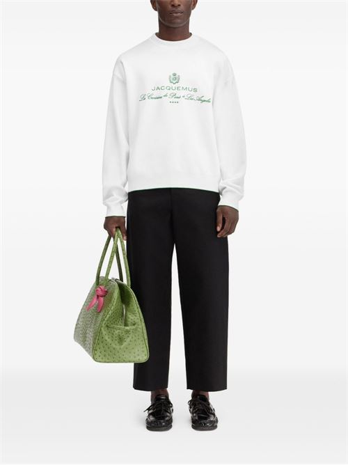  JACQUEMUS | 255KN544 24271IN